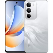 تصویر گوشی ریلمی C71 | حافظه 256 رم 8 گیگابایت Realme C71 256/8 GB