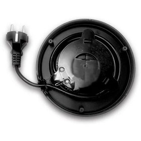 تصویر کتری برقی GEK 171 میگل 