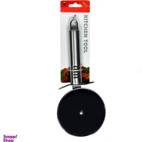 تصویر پیتزا بر مدل 1187 