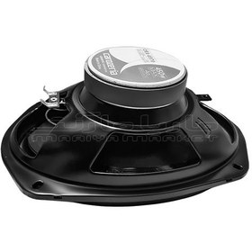 تصویر باند بیضی ۹*۶ کاروزریا (Carozeria) مدل CRX-6970 دو عددی Carozeria Car Speaker 6*9 Inch CRX-6970