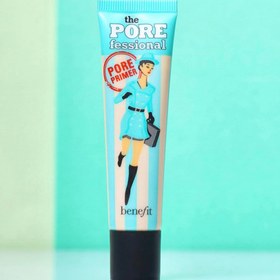 تصویر پرایمر بنفیت پروفشنال Benefit Professional Primer