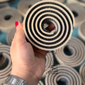 تصویر نوار گریپر 