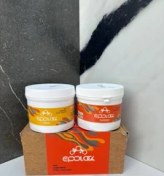 تصویر چسب سنگ اپوکسی 1100 اپولاک (دوکیلویی ) چسب سنگ اپوکسی 1100 اپولاک (دوکیلویی )