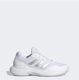 تصویر کفش تنیس مردانه | آدیداس adidas LVK02 