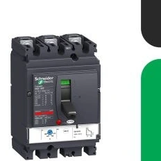 تصویر فروشگاه نیوم الکتریک