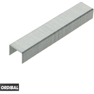 تصویر فروشگاه اوردیبال