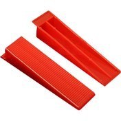 تصویر گوه رنگی ویترکس 