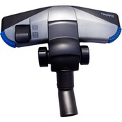 تصویر برس جاروبرقی مدل Fili مناسب برای جاروبرقی ناسیونال و پاناسونیک 