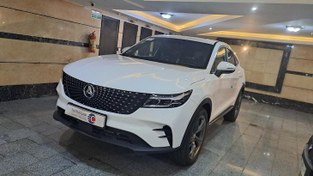 تصویر دانگ فنگ دیگنیتی مدل 1404 ا پرستیژ پرستیژ