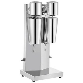 تصویر شیکر دو لیوان Best مدل HBL-018 