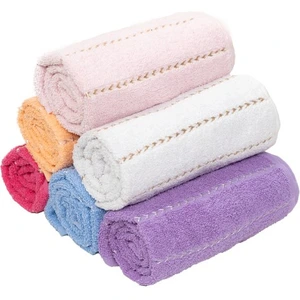 تصویر فروشگاه کالای خواب قائم