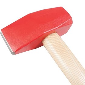 تصویر پتک صلیبی ایران پتک مدل AG-2210 