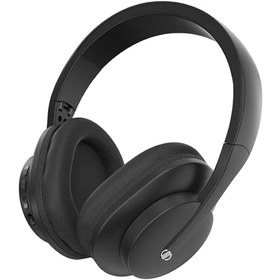 تصویر هدفون بی سیم استوریا مدل ST-HP01 Storia ST-HP01 wireless headphone