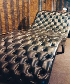 تصویر مبل ریلکسی Sofa