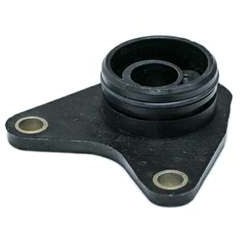 تصویر کور کن دلکو ال 90 mec 