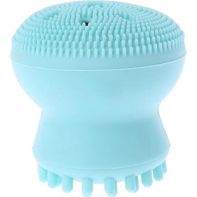 تصویر برس پاکسازی کد 1099 - کرم 