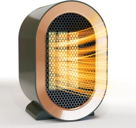 تصویر هیتر برقی مدل xh_1201 