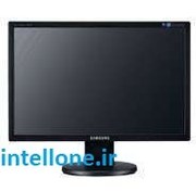 تصویر مانیتور سامسونگ مدل NW۱۹۴۳ سایز ۱۹ اینچ(استوک) 