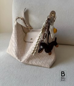 تصویر چارم بگ وارداتی 