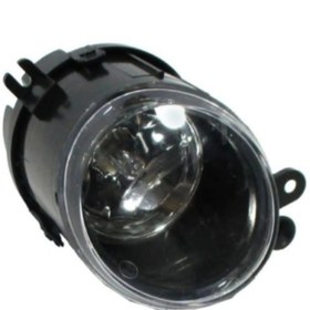 تصویر مه شکن جلو راست ام وی ام نیو ۳۱۵ Front fog light