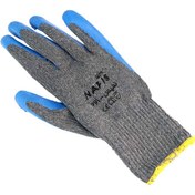 تصویر دستکش ضد برش Nafis Nafis Anti-Cutting glove