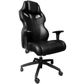 تصویر صندلی گیمینگ DxRacer – G955 