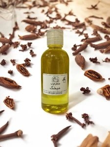 تصویر فروشگاه عطارخوب