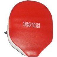 تصویر میت پنجه ای تاپ تن ۱ 