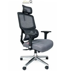 تصویر صندلی مدیریتی آرتاسیت مدل ارس 