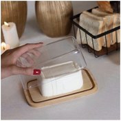 تصویر ظرف کره خوری رایکا 