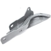 تصویر لولای درب موتور راست سوناتا YF 