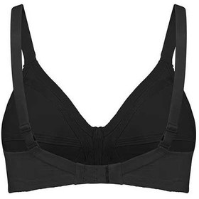 تصویر سوتین برند NBB کد 350 