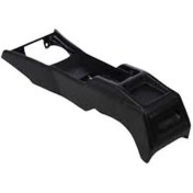 تصویر کنسول روا کروز - کروز 