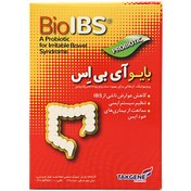 تصویر کپسول بایو آی بی اس تک ژن فارما 30 عدد ا Takgene Pharma Bio IBS Capsules Takgene Pharma Bio IBS Capsules