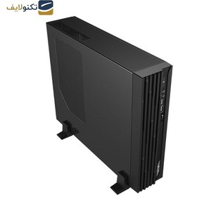 تصویر کامپیوتر دسکتاپ دل مدل Optiplex 7010 TOWER i5 13500 8GB 256GB SSD Dell Optiplex 7010 TOWER i5 13500 8GB RAM 256GB SSD Desktop PC