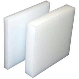 تصویر تخته گوشت مدل S3 