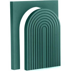 تصویر شیپ رنگین کمان پهن 