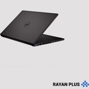 تصویر لپ تاپ Dell Inspiron 3570 | i5-6200u | 8G | 256G SSD | INTEL | 15.6 INCH 