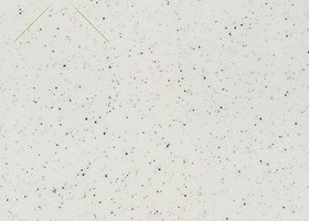 تصویر سینک گرانیتی smg - سفید شنی 