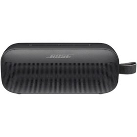 تصویر اسپیکر بوز مدل SoundLink Flex 