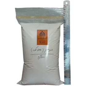 تصویر پودر فومر 