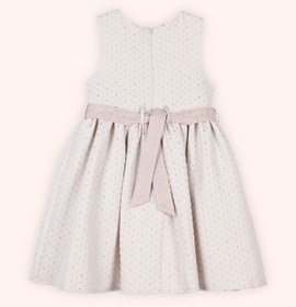 تصویر پیراهن بچگانه پانکو panco 