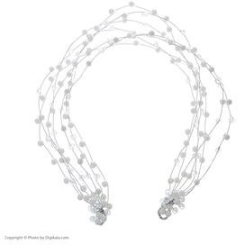 تصویر ریسه مو زنانه مدل rt13 