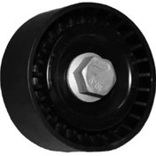 تصویر هرزگرد کولر ام وی ام X22 شرکتی D4G15B-1025070 