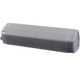 تصویر اسپیکر بلوتوثی قابل حمل ایکس پی پروداکت مدل XP-B609G ا XP Product XP-B609G Bluetooth Portable Speaker XP Product XP-B609G Bluetooth Portable Speaker