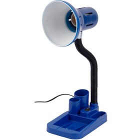 تصویر چراغ مطالعه مدل DL-105 Reading Lamp DL-105