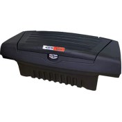 تصویر جعبه ابزار جک مدل KMC T8 