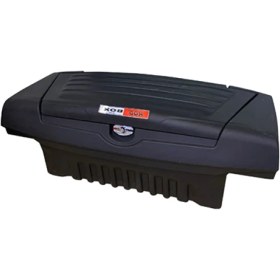 تصویر جعبه ابزار جک مدل KMC T8 