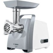 تصویر چرخ گوشت بوش مدل MFW Bosch MFW66020 Meat Mincer