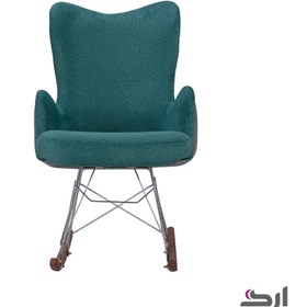 تصویر صندلی راک MNTR 